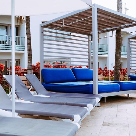 The Mill Resort And Suites 팜비치 외부 사진